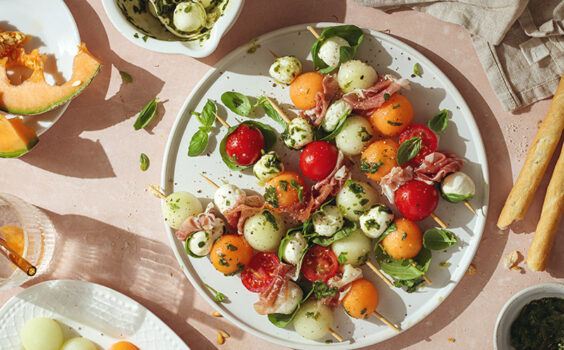 Fotografia jedzenia – Jak zrobić zdjęcia potraw, które przyciągają klientów? Praktyczny poradnik