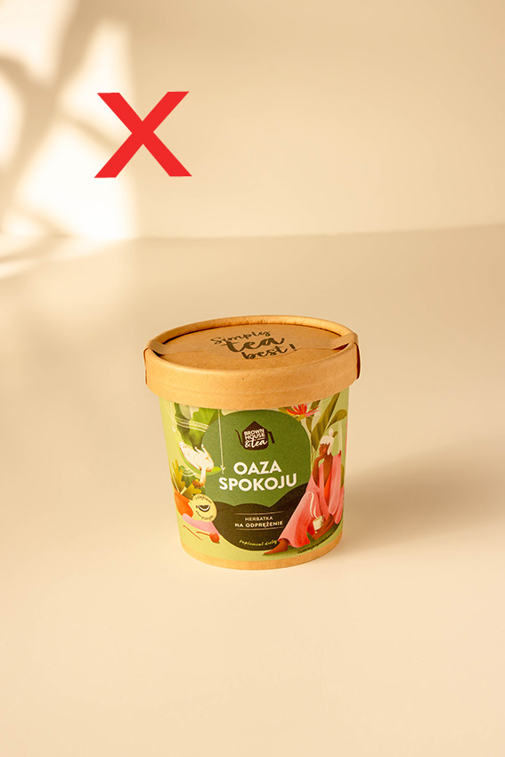 jak zrobić dobre zdjęcie na allegro na miniaturkę