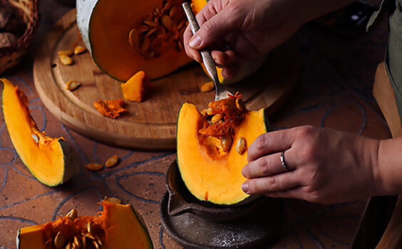 Fotografia lifestyle – jak opowiadać historie obrazem i przyciągać klientów