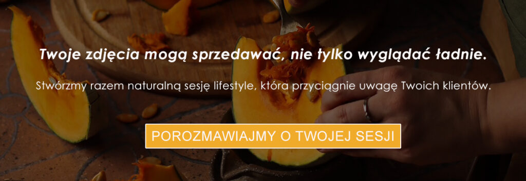fotografia lifestylle zdjęcia w użyciu