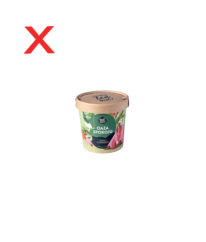 dobre zdjęcie na miniaturkę na allegro