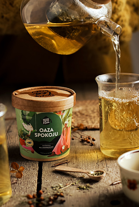 jak zrobić dobre zdjęcie produktowe na allegro i do sklepu internetowego