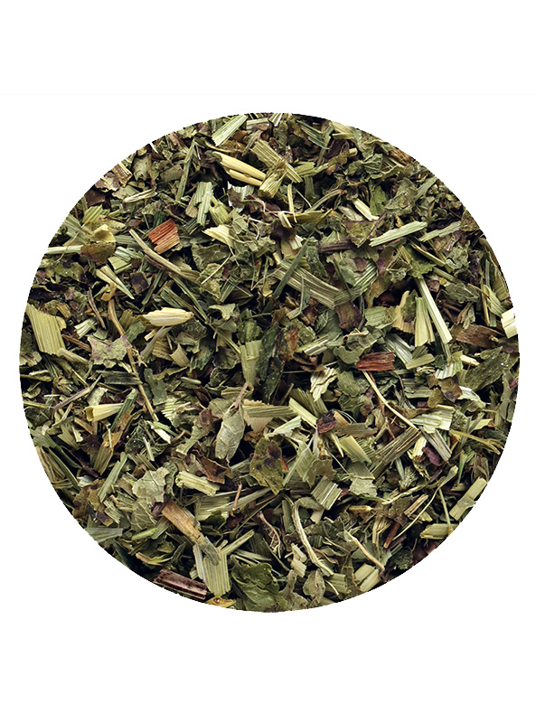 zdjęcie herbaty jak przykład zdjęcia na allegro