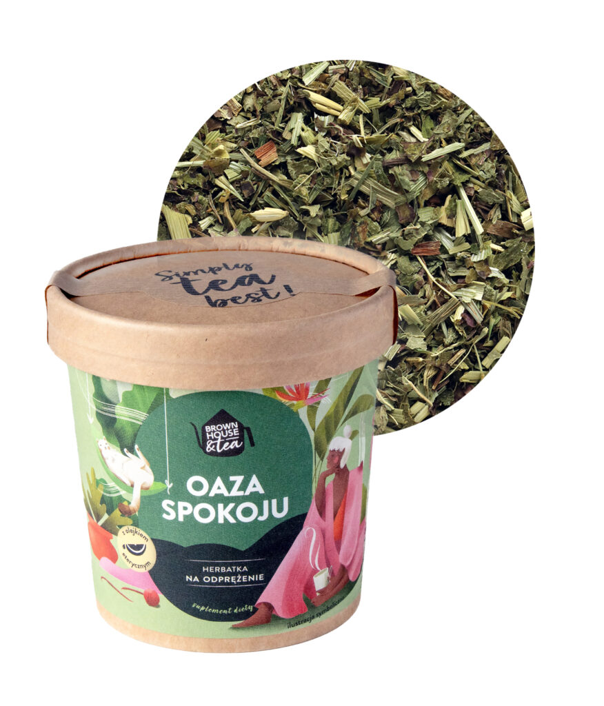 zdjęcie na miniaturke na allegro