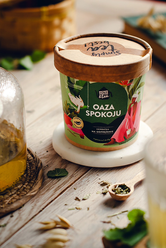 jak zrobić dobre zdjęcie na allegro