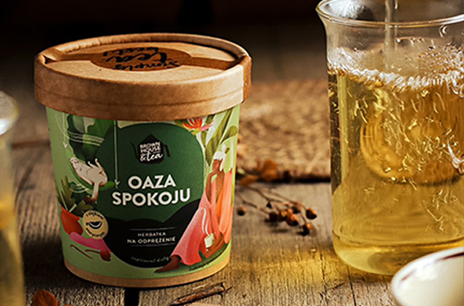 jak zrobić dobre zdjęcie na allegro- poradnik krok po kroku