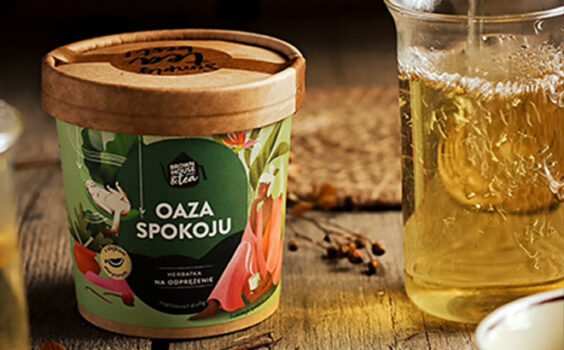 Jak zrobić dobre zdjęcie na Allegro – poradnik krok po kroku