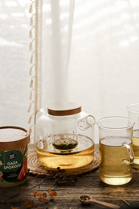 dobre zdjęcia na allegro