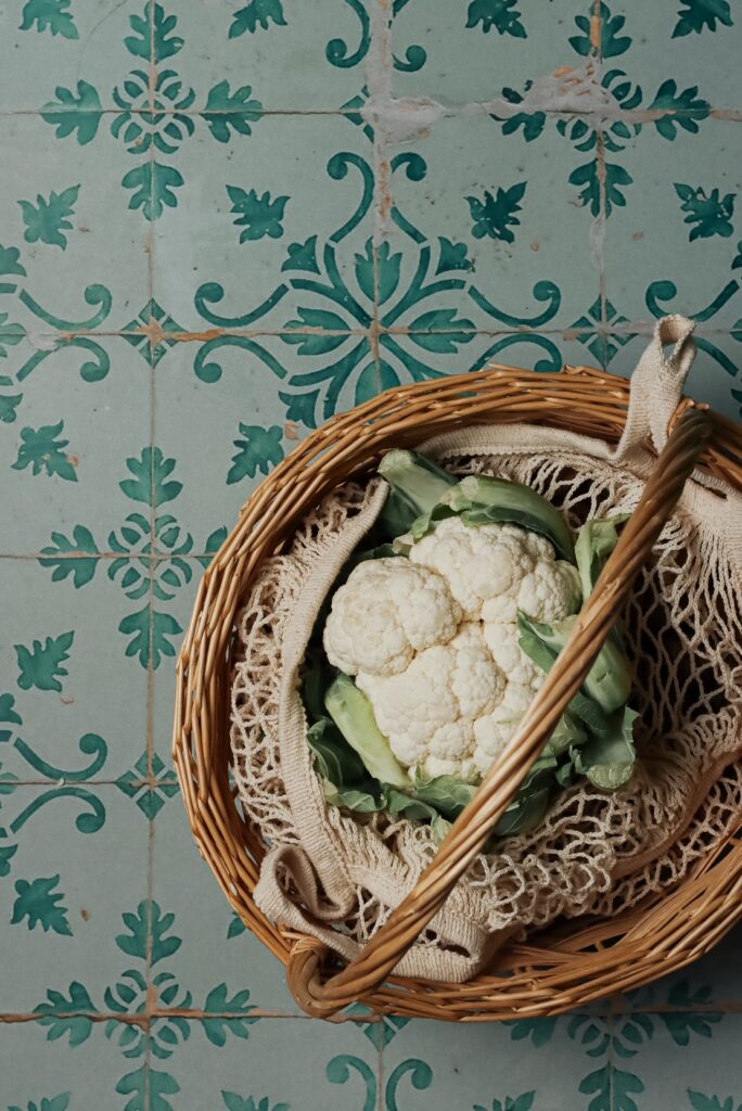 tło fotograficzne do zdjęć produktów spożywczych