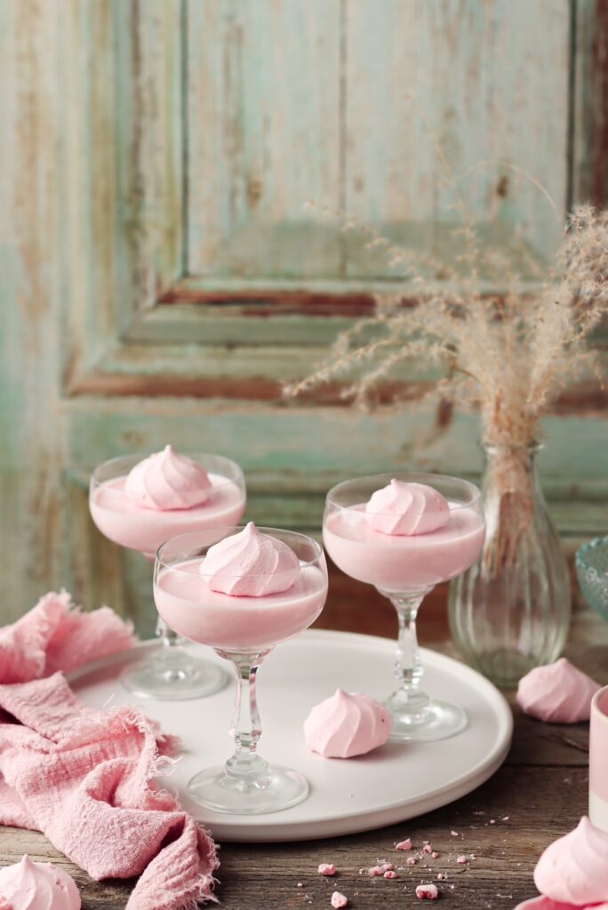 tło stare drzwi do zdjęć jedzenia